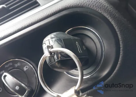 2018 Porsche Macan z USA, uszkodzony, nr VIN WP1AA2A55JLB22861